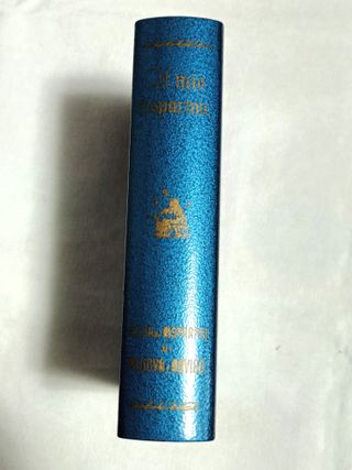 Salvadanaio Cassa Risparmio Padova Rovigo + chiave