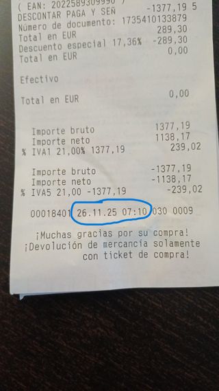 Lavavajillas Edesa NUEVO sin desembalar