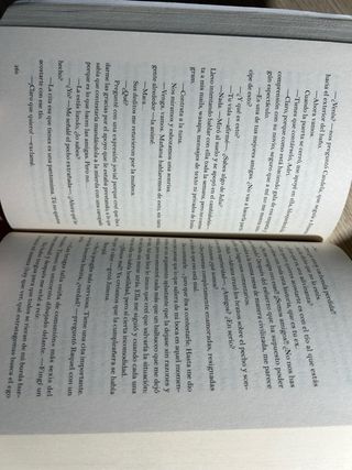 Seremos recuerdos (Canciones y recuerdos 2)