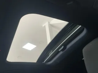 Audi S3 Sportback quattro S tronic