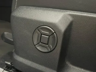 Audi S3 Sportback quattro S tronic