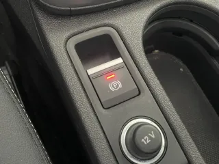 Audi S3 Sportback quattro S tronic