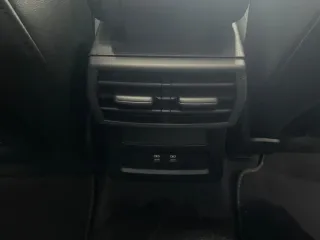 Audi S3 Sportback quattro S tronic