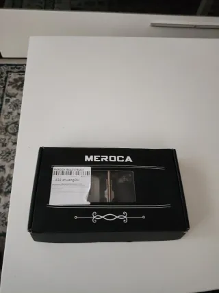 Pedales de plataforma MTB