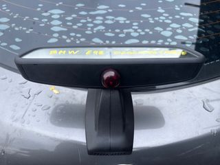 Espejo Retrovisor Interior BMW E92 E93