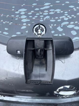 Espejo Retrovisor Interior BMW E92 E93