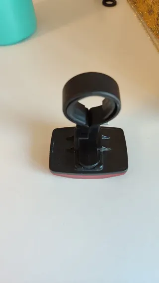 Catarifrangente Bici Nuovo