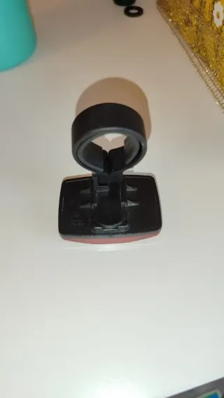 Catarifrangente Bici Nuovo