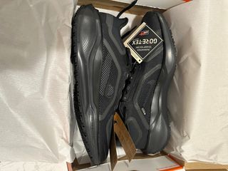 Nike Pegasus Gore-Tex Scarpe Uomo Taglia 46