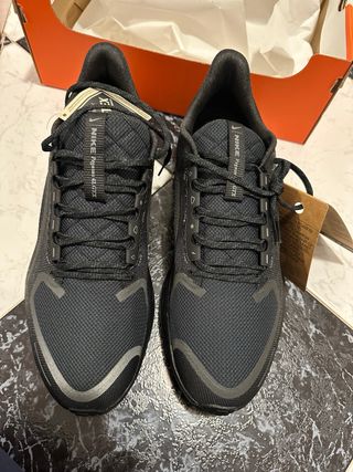 Nike Pegasus Gore-Tex Scarpe Uomo Taglia 46