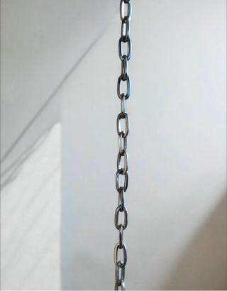 Bolso negro - Zara mujer