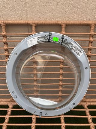 Repuestos para lavadora whirlpool. modelo AWOC7283