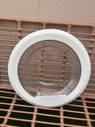 Repuestos para lavadora whirlpool. modelo AWOC7283