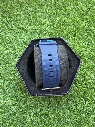 Reloj Casio G-Shock Deportivo Azul