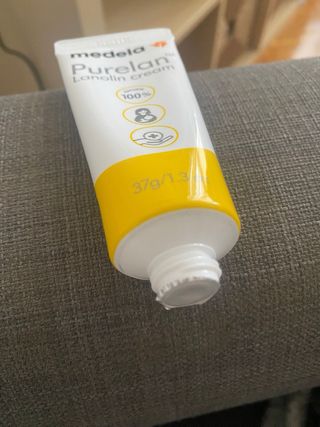 Sacaleches eléctrico Elvie Pump Individual