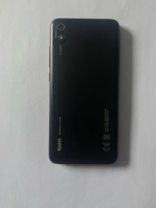 Xiaomi Redmi 7A con scatola originale