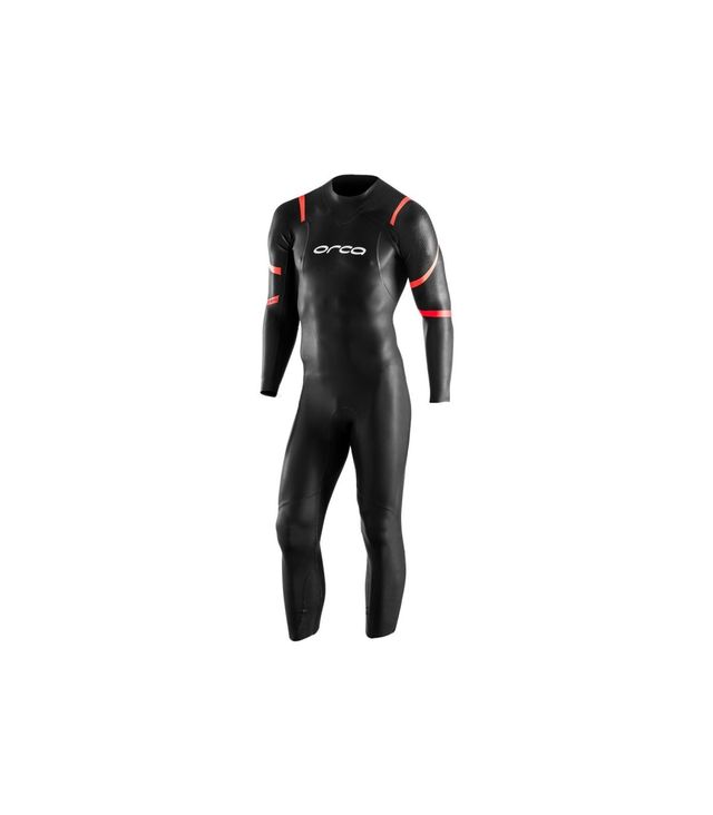 Neopreno Orca Openwater Core TRN T5