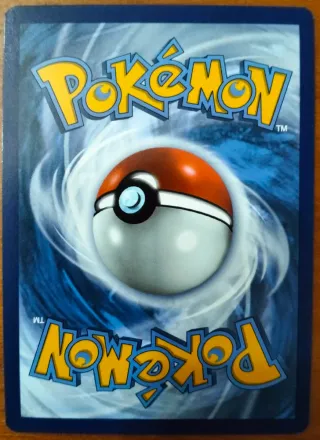 Mewtwo Carta Pokémon Base 150/165