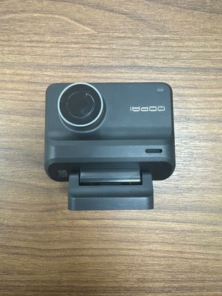 Cámara salpicadero DDPAI Z50 Pro