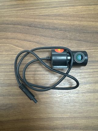 Cámara salpicadero DDPAI Z50 Pro