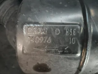 Filtro Partículas BMW Serie 1 116D E81 E87