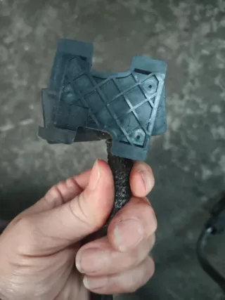 Filtro Partículas BMW Serie 1 116D E81 E87