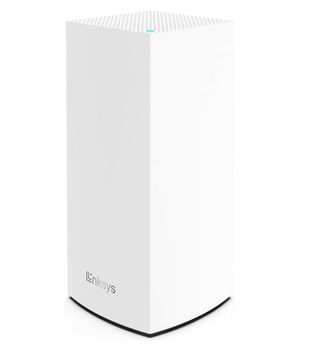 Linksys Velop MX4200 sistema WiFi 6 mesh#C04076