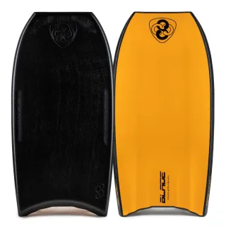 Tabla Bodyboard Science Blade PP 1.9