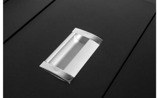 Estufa de pellets Galatea 10Kw AST1022