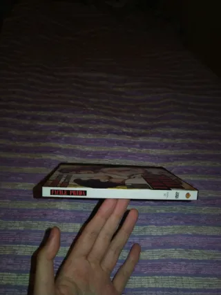 Facile Preda DVD William Baldwin Cindy Crawford