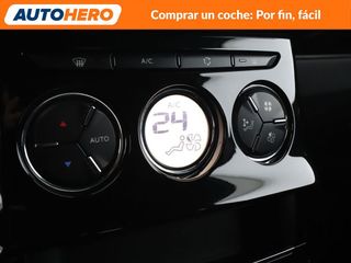 DS DS 3 1.2 PureTech Desire