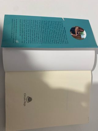 No son mariposas, son elefantes