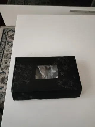 Pedales Mixtos MTB/Gravel