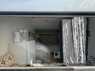 CARAVANA ÚLTIMA OPORTUNIDAD