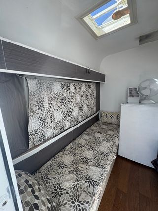 CARAVANA ÚLTIMA OPORTUNIDAD