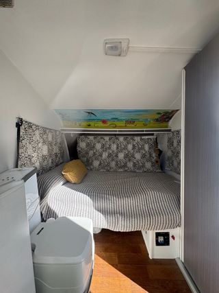 CARAVANA ÚLTIMA OPORTUNIDAD