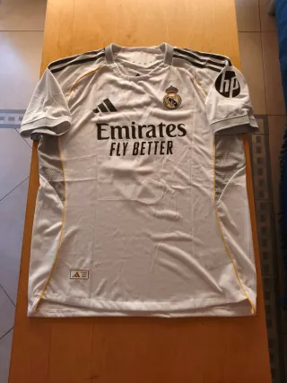 Camiseta Adidas XL Hombre