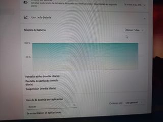 Microsoft Surface Laptop 2 Platino 34,3 cm