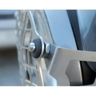 Protector Royal Enfield Himalayan LS 410