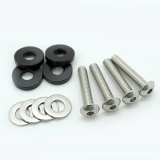 Protector Royal Enfield Himalayan LS 410