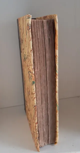 LOS HIJOS DEL CAPITAN GRANT