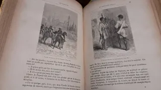 LOS HIJOS DEL CAPITAN GRANT