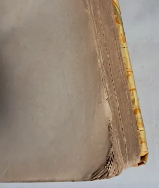 LOS HIJOS DEL CAPITAN GRANT