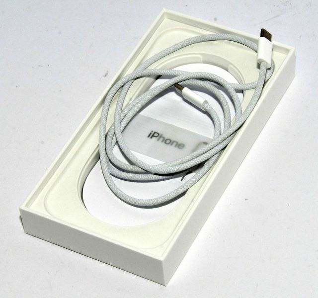 IPHONE 17 PRO 256GB AZUL