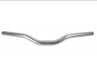 Manillar Satori Deviant Mini Doble Altura