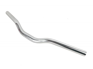 Manillar Satori Deviant Mini Doble Altura