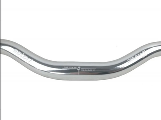 Manillar Satori Deviant Mini Doble Altura