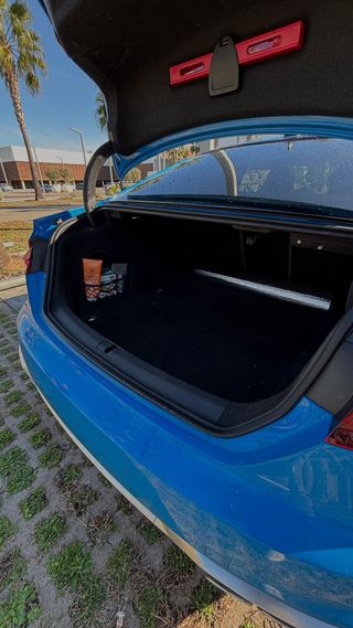 Audi S5 Diesel 2022 - Único en España