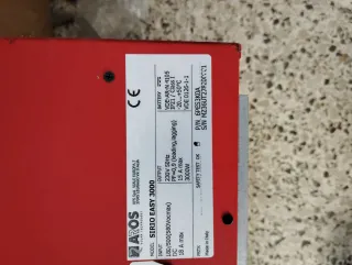 Placas Solares Fotovoltaicas + Inversor