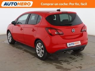 Opel Corsa 1.3 CDTI Selective